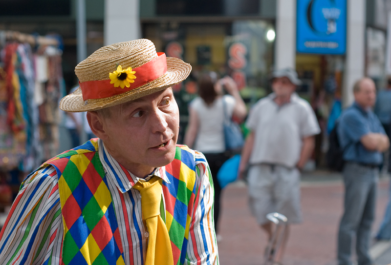 Grafton street 1.jpg